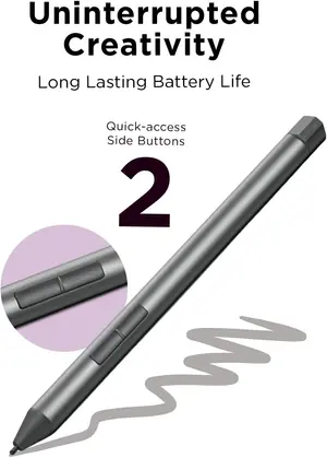 Lenovo Digital Pen 2