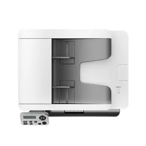 Pantum BM5100ADW Laser Printer