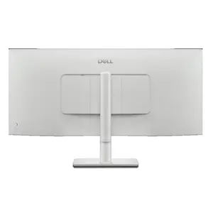 Dell S3425DW 34" WQHD 120Hz USB-C Curved Monitor
