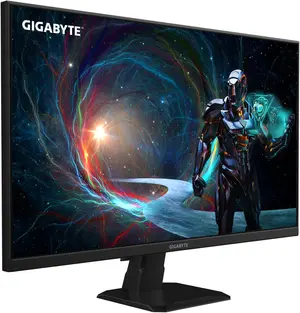 Gigabyte GS27F2 27" FHD IPS 240Hz Gaming Monitor