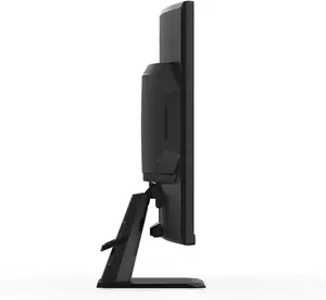 Gigabyte GS27QCA EK 27" QHD 180Hz Curved Gaming Monitor