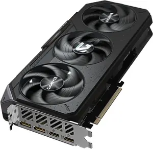 Gigabyte AMD RADEON RX 9070 GRE GAMING OC 12GB Graphic Card