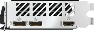 Gigabyte AMD RADEON RX 9050 GAMING OC 8GB Graphic Card