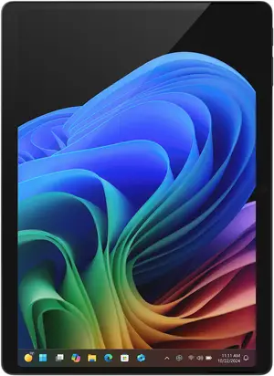 Microsoft Surface Pro 12th Edition Snapdragon X2 Elite, 16GB Ram, 1TB SSD, 13" OLED Touch Screen, Windows 11 Home, Black