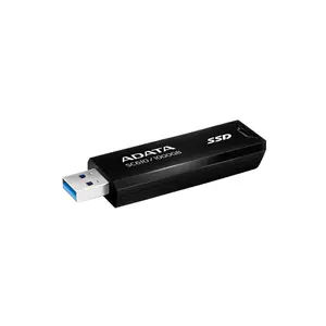 ADATA SC610 1TB Portable SSD