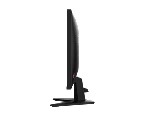 MSI MAG 275F E20 27" FHD Rapid IPS 200Hz Gaming Monitor
