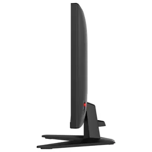 MSI MAG 272F X24 27" FHD Rapid IPS 240Hz Gaming Monitor