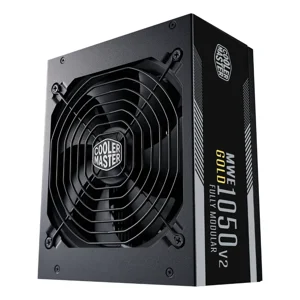 Cooler Master MWE Gold 1050W V2 Power Supply 