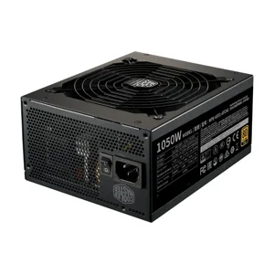 Cooler Master MWE Gold 1050W V2 Power Supply 