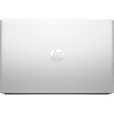 HP Probook 450 G10 13th Gen Core i7-1355U, 8GB DDR4, 512GB SSD, 15.6" FHD, DOS, Silver