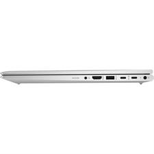 HP Probook 450 G10 13th Gen Core i7-1355U, 8GB DDR4, 512GB SSD, 15.6" FHD, DOS, Silver