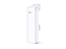 TP-Link CPE510 5GHz 300Mbps 13dBi Outdoor CPE