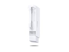 TP-Link CPE510 5GHz 300Mbps 13dBi Outdoor CPE
