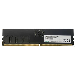 Apacer CL22 32GB DDR4 3200MHz Desktop Memory