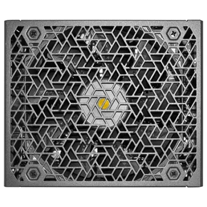 Super Flower Leadex VIII Platinum Pro 1200W 80 Plus Platinum Fully Modular ATX 3.1 Power Supply