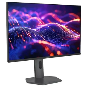 Koorui S2741LM 27" Dual Mode 160Hz UHD / 320Hz FHD Gaming Monitor