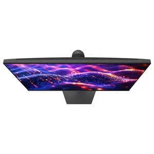 Koorui S2741LM 27" Dual Mode 160Hz UHD / 320Hz FHD Gaming Monitor