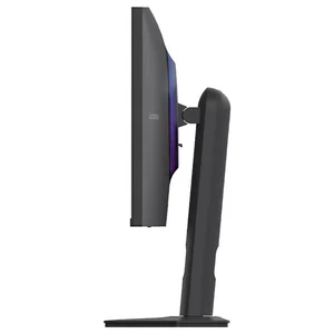 Koorui S2741LM 27" Dual Mode 160Hz UHD / 320Hz FHD Gaming Monitor