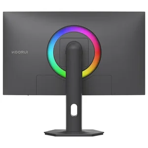 Koorui S2741LM 27" Dual Mode 160Hz UHD / 320Hz FHD Gaming Monitor