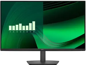 Dell Pro E2725HM 27" 100Hz IPS FHD Monitor