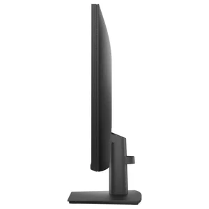 Dell Pro E2725HM 27" 100Hz IPS FHD Monitor
