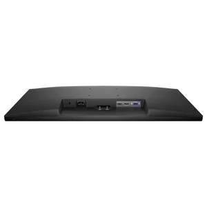 Dell Pro E2725HM 27" 100Hz IPS FHD Monitor