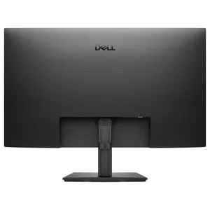 Dell Pro E2725HM 27" 100Hz IPS FHD Monitor