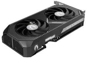 ZOTAC GeForce RTX 5070 Twin Edge 12GB GDDR7 Graphics Card
