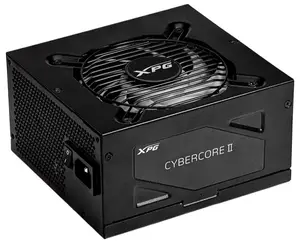 XPG CYBERCORE II 1300W Modular Power Supply