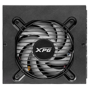 XPG CYBERCORE II 1300W Modular Power Supply