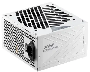 XPG Core Reactor II 850W 80 Plus Gold Power Supply