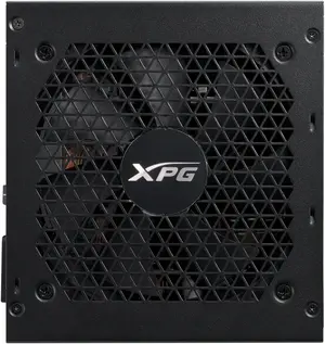 XPG Kyber 850W 80 Plus Gold ATX 3.1 Power Supply