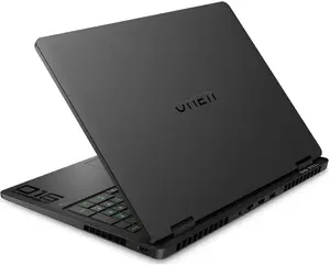 HP Omen 16-AN0075CL Gaming Laptop, Intel Core Ultra 9 285H, 32GB DDR5, 1TB SSD, NVIDIA RTX 5070 8GB Graphics, 16.0" 2K WUXGA 144Hz, Windows 11 Home