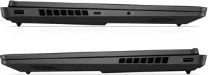 HP Omen 16-AN0075CL Gaming Laptop, Intel Core Ultra 9 285H, 32GB DDR5, 1TB SSD, NVIDIA RTX 5070 8GB Graphics, 16.0" 2K WUXGA 144Hz, Windows 11 Home