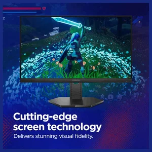 Lenovo Legion 25-10 24.5 Inch FHD IPS Gaming Monitor