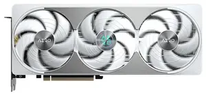 Gigabyte GeForce RTX 5080 Aero OC SFF 16G GDDR7 Graphics Card
