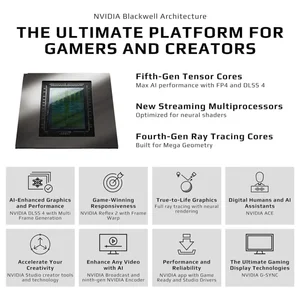 Gigabyte GeForce RTX 5080 Aero OC SFF 16G GDDR7 Graphics Card