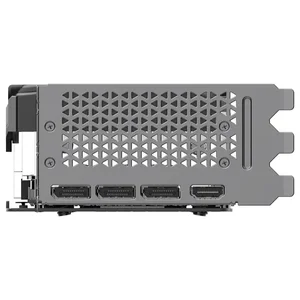 PNY NVIDIA GeForce RTX 5070 Ti OC Triple Fan 16GB GDDR7 Graphics Card