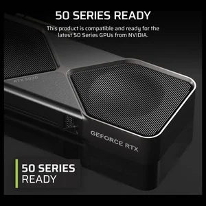 Corsair RM850x 850W 80 Plus Gold Fully Modular ATX Power Supply