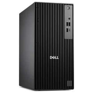 Dell Pro Tower QCT 1250 Desktop, Intel Core i7-14700, 16GB DDR5, 512GB SSD, Intel UHD Graphics