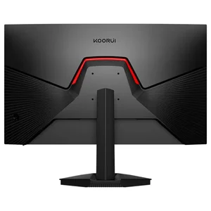 Koorui G2511P 25" FHD IPS 200Hz Gaming Monitor