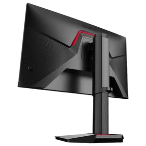 Koorui G2511E 24.5" FHD IPS 320Hz Gaming Monitor