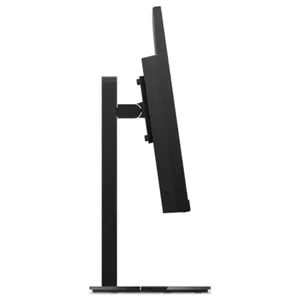 Lenovo Legion 27Q-11 27" 300Hz IPS QHD Gaming Pro Monitor