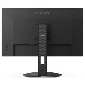 Lenovo Legion 27Q-11 27" 300Hz IPS QHD Gaming Pro Monitor
