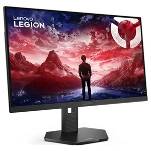 Lenovo Legion 27Q-11 27" 300Hz IPS QHD Gaming Pro Monitor