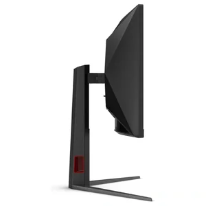 AOC CU34G4H 34" 200Hz UWQHD Curved Gaming Monitor