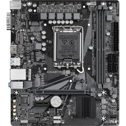 GIGABYTE Intel H610M H V3 DDR4 Micro ATX Motherboard