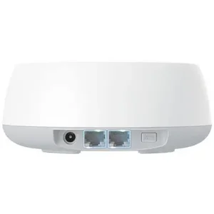 TP-Link Deco BE25 (3-Pack) Wi-Fi 6E Mesh System