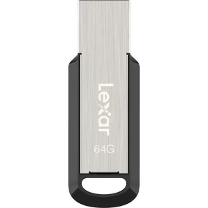 Lexar 64GB JumpDrive M400 USB 3.2 Gen 1 Flash Drive