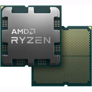 AMD Ryzen 5 8400F PC Gaming Processor | Zen 4 | 6 Cores 12 Threads